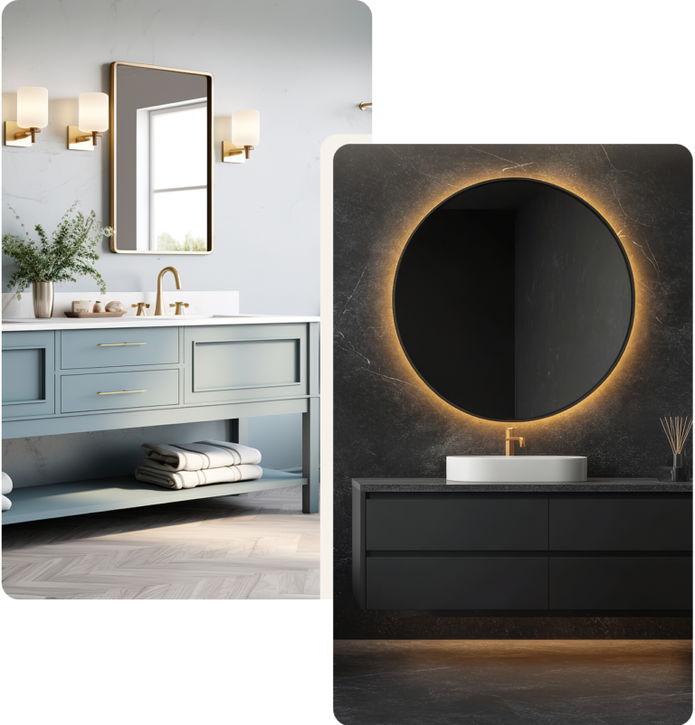 Luxury Kitchen Design legacy e1766143479247