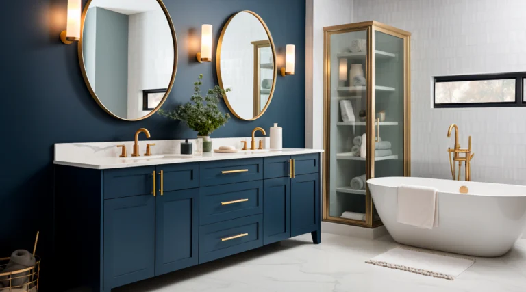 Luxury Kitchen Design luxury bath bg 1