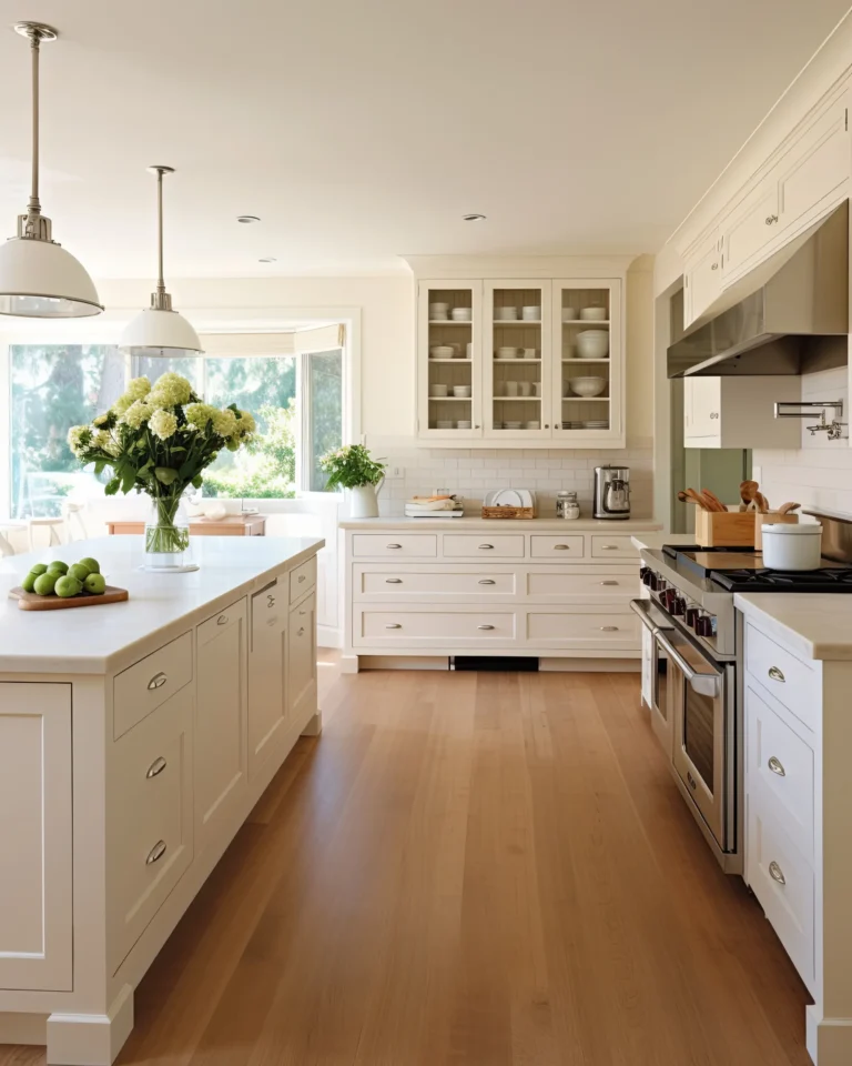 Luxury Kitchen Design Design Works of Memphis Luxury Kitchen Design 2