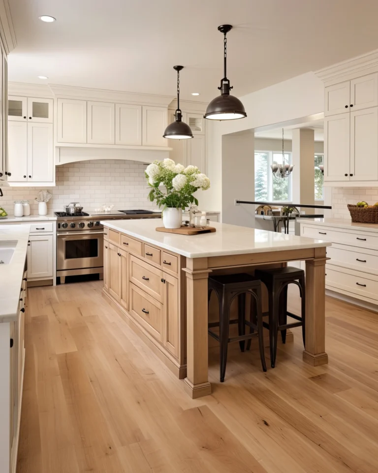Luxury Kitchen Design Design Works of Memphis Luxury Kitchen Design 3