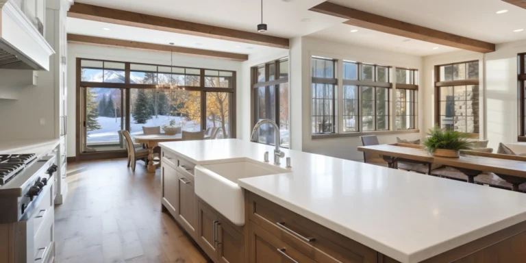 Luxury Kitchen Design Design Works of Memphis Luxury Kitchen Design 4