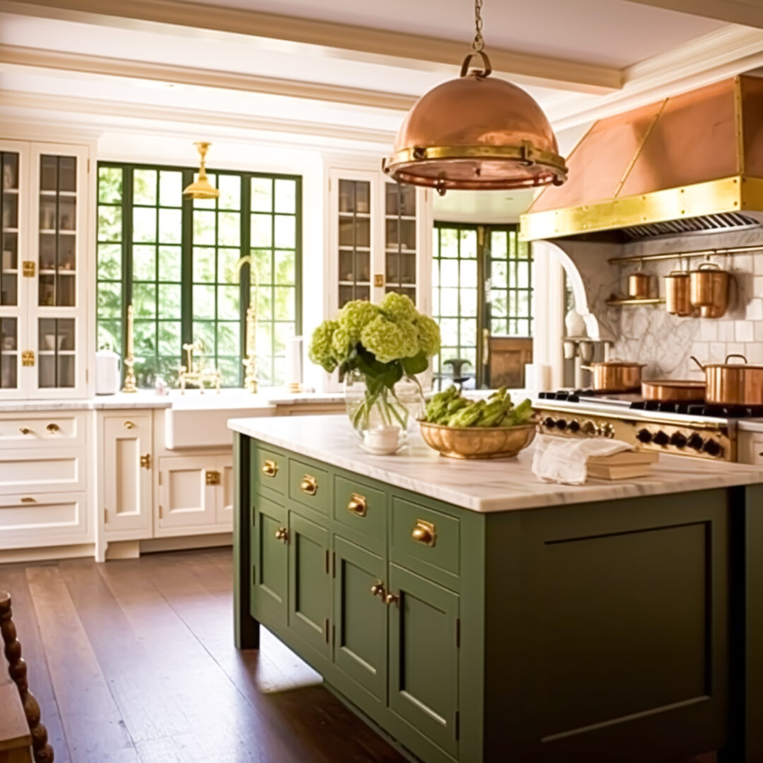 Commercial and Residential Interiors Interiors That Make an Everyday Impact co re