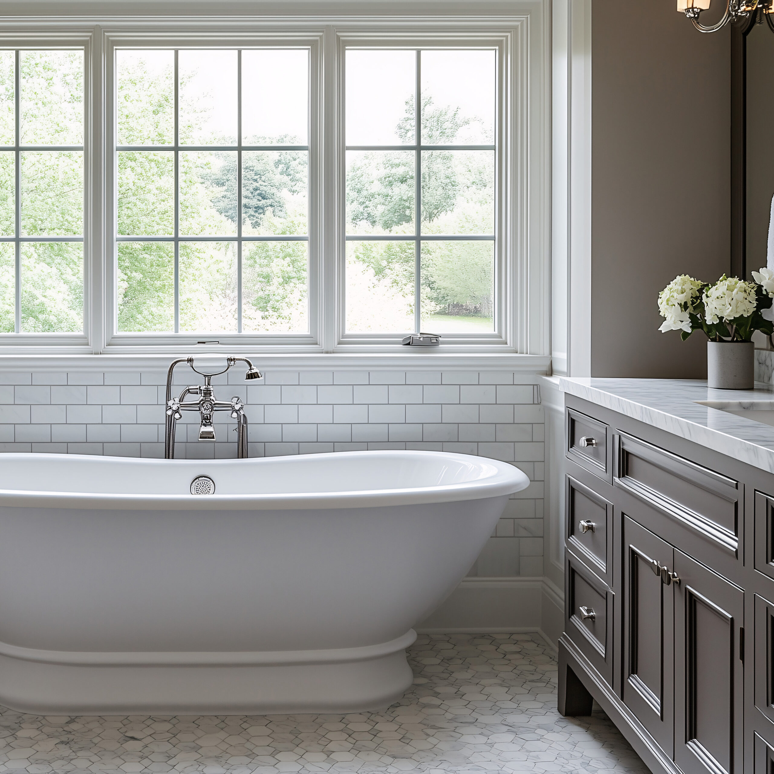 Luxury Bath Design Luxury Bath Feb 24 1 scaled