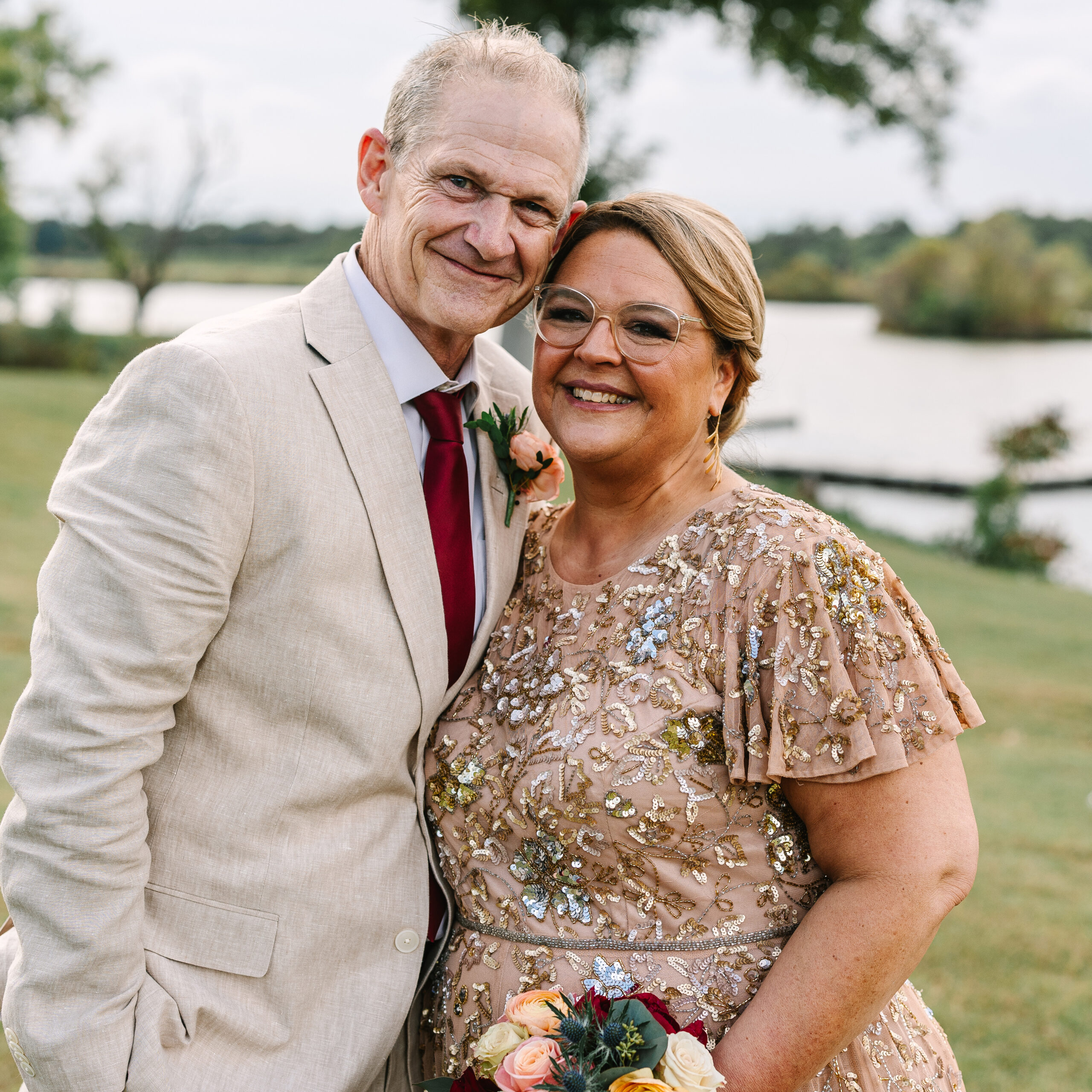 Our Story Mazanti 765 scaled