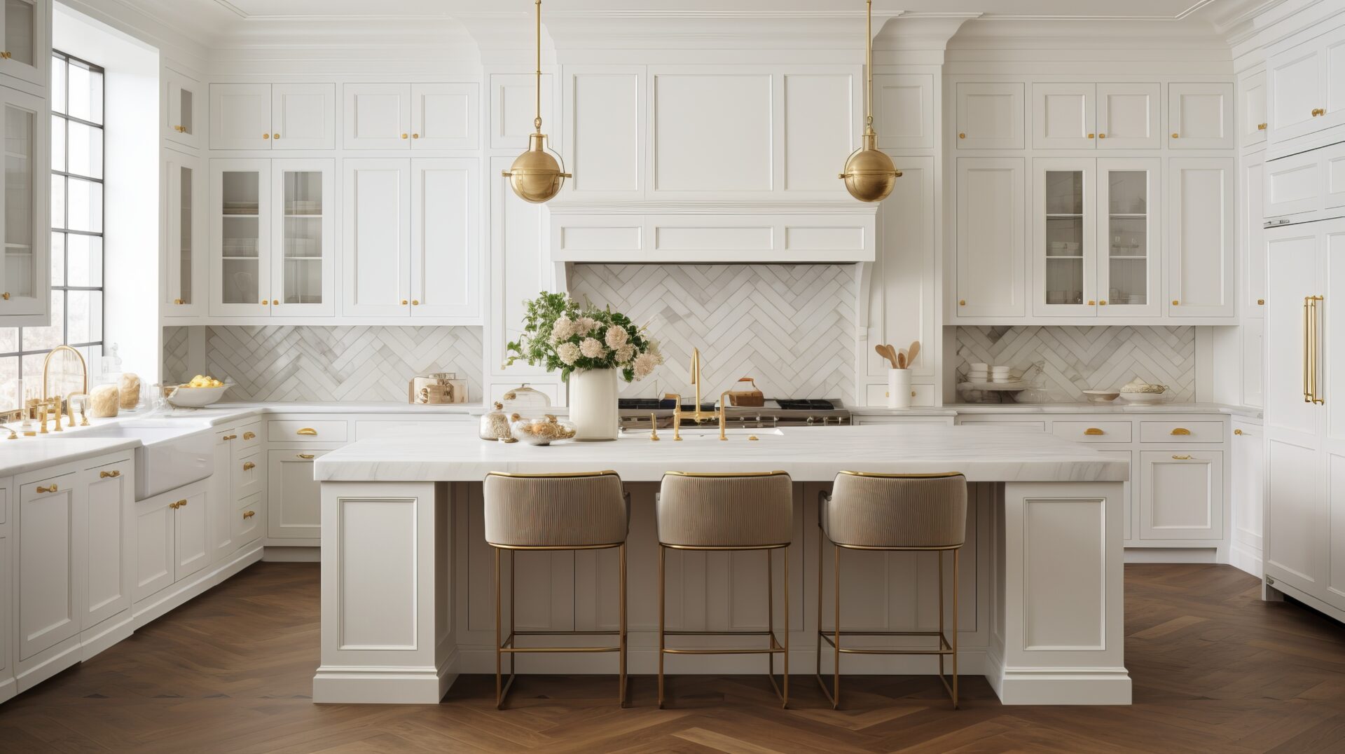 Commercial and Residential Interiors Why Clients Choose Design Works 3