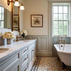 Luxury Bath Design Why choose Desing 1 1