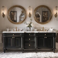 Luxury Bath Design Your Vision 11