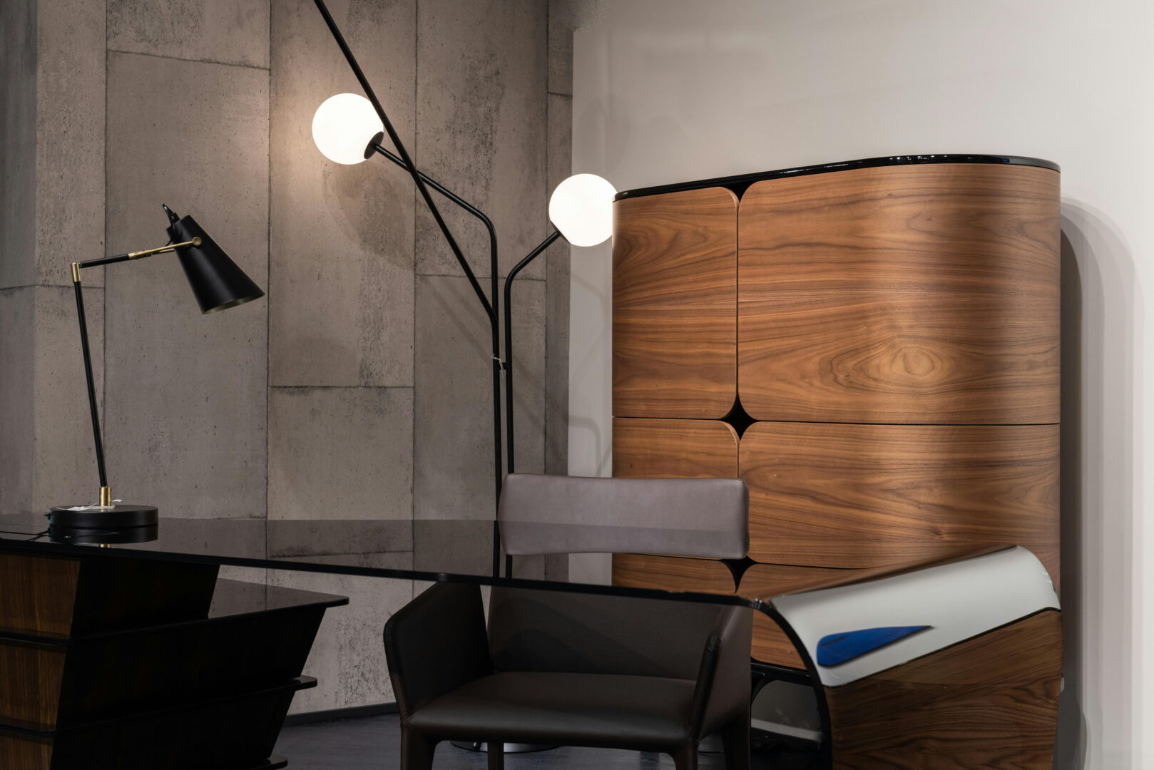 Modular vs. Fully Custom Cabinetry: Making the Right Choice for Your Home at Design Works of Memphis | 1 Modular vs. Fully Custom Cabinetry: Making the Right Choice for Your Home modular cabinetry